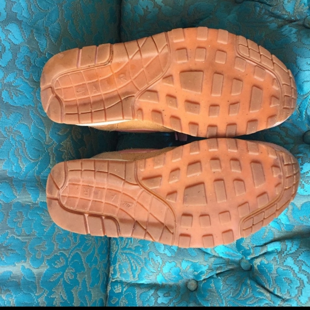 Nike Air max - Picture 3 of 7